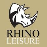 john corbett - @rhinoleisureltd - Instagram
