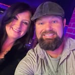 John Corbett - Facebook
