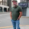 John Corbett - @john.corbett41 - TikTok