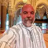 John Corbett - @john.corbett23 - TikTok