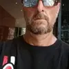John Corbett - @john.corbett6 - TikTok
