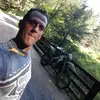 John Corbett - @thegovernor450 - TikTok
