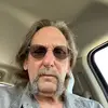 John Corbett - @john.corbett7 - TikTok