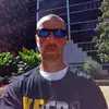 John Corbett - @johncorbett5 - TikTok