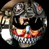 John Corbett - @john.corbett34 - TikTok
