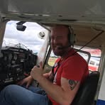 John Corbett - Facebook