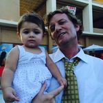 John Corbett - @johncorbett35 - Instagram