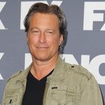 John corbett🔵 - @_johncorbett_ - Instagram