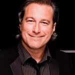 John Corbett - @john.corbett_ - Instagram