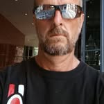 John Corbett - @johnc_1212 - Instagram