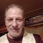 John Corbett Corbett - Facebook