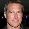 John corbett - @john.corbett87 - TikTok