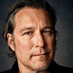 John Corbett Fan - @bestofjohncorbett - Instagram