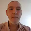johncorbett562 - @johncorbett562 - TikTok