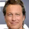 official John Corbett - @official.john.corbett - TikTok