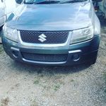Atimal Steele - @john.corbin.351104 - Instagram