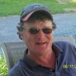John  Corbin - @greytrain29 - Instagram