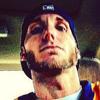 John Corbin478 - @themr.corbin - TikTok