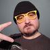 John Corbin - Facebook