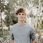 John Corbin - @john_corbin317 - Instagram