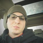 John Corbin - @corbin.john1997 - Instagram