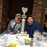 John Corbin - @john.corbin.75 - Instagram
