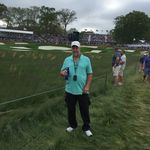 John Corbin - @johnnycorbz22 - Instagram