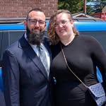 John Corbin - @houseofcorbin - Instagram
