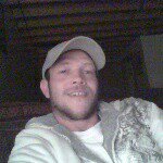 John Corbin - @corbin.john - Instagram
