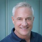 John Corbin - @johncordelia - Instagram