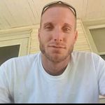 John Corbin - @prettyboifloyd8 - Instagram