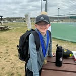 John Corbin - @johnchristophercorbin - Instagram