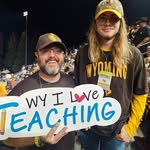 John Corbin - @johncorbinstoy2024 - Instagram