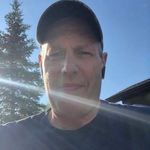 John Corbin - @johncorbin22 - Instagram