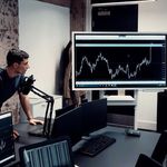 John corbin - @jti_trading - Instagram