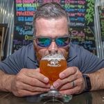 John Corbin - @johncorbinjr - Instagram