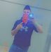 John Corbin - Facebook