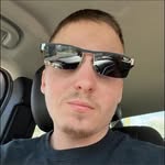 John Corbin - @johncorbin097 - Instagram