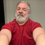 John corbin - @johncorbin836 - Instagram