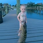 John Corbin - @jo.hn8040 - Instagram