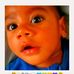 John Corbin - Facebook