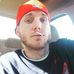 John Corbin - Facebook