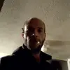 John corbin - @johncorbin585 - TikTok