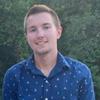 John Corbin - @johncorbin5 - TikTok