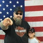 John Corbin - @john.corbin.507 - Instagram
