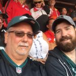 John Corbin - @john.corbin121 - Instagram