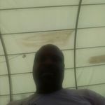 John Corbin - @john.corbin.77964 - Instagram