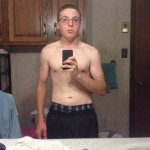 John Corbin - @johncorbin44 - Instagram