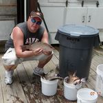John Corbin - @john.corbin.963 - Instagram
