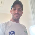 John Corbin - @corbin3072 - Instagram